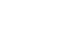 logo henkel.png